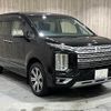mitsubishi delica-d5 2019 -MITSUBISHI--Delica D5 3DA-CV1W--CV1W-2109604---MITSUBISHI--Delica D5 3DA-CV1W--CV1W-2109604- image 19