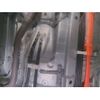 toyota probox-van 2022 CFJ1374251 image 13