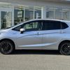 honda fit 2015 -HONDA--Fit DAA-GP6--GP6-3201550---HONDA--Fit DAA-GP6--GP6-3201550- image 6