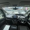 nissan serena 2022 -NISSAN--Serena 5AA-GFC27--GFC27-238467---NISSAN--Serena 5AA-GFC27--GFC27-238467- image 5