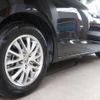 honda odyssey 2009 CFJ1622370 image 8