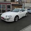 toyota celica 1998 quick_quick_ST202_ST202-0131225 image 1