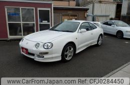 toyota celica 1998 quick_quick_ST202_ST202-0131225