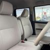 daihatsu move-canbus 2019 quick_quick_LA800S_LA800S-0178977 image 9