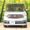 nissan dayz-roox 2018 quick_quick_B21A_B21A-0515646 image 14
