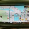 nissan elgrand 2014 quick_quick_DBA-PE52_PE52-050644 image 10