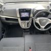 daihatsu move 2014 -DAIHATSU--Move DBA-LA100S--LA100S-1057913---DAIHATSU--Move DBA-LA100S--LA100S-1057913- image 16