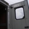 isuzu elf-truck 2009 GOO_NET_EXCHANGE_0707540A30250509W001 image 13