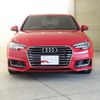 audi a4-avant 2016 quick_quick_ABA-8WCVK_WAUZZZF49HA016826 image 3