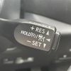 toyota c-hr 2018 -TOYOTA--C-HR DAA-ZYX10--ZYX10-2102397---TOYOTA--C-HR DAA-ZYX10--ZYX10-2102397- image 23