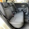 honda vezel 2014 -HONDA--VEZEL DAA-RU3--RU3-1010682---HONDA--VEZEL DAA-RU3--RU3-1010682- image 18