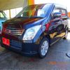 suzuki wagon-r 2012 -SUZUKI 【岡崎 580】--Wagon R DBA-MH23S--MH23S-912163---SUZUKI 【岡崎 580】--Wagon R DBA-MH23S--MH23S-912163- image 1