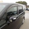 honda stepwagon 2011 -HONDA 【野田 500ｱ1234】--Stepwgn DBA-RK5--RK5-1112351---HONDA 【野田 500ｱ1234】--Stepwgn DBA-RK5--RK5-1112351- image 9