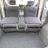 nissan cube 2004 GOO_JP_700051025830240623003 image 35