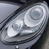 porsche boxster 2010 CFJ1801321 image 2