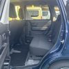mazda flair 2023 CFJ1701190 image 6