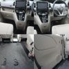 nissan serena 2017 quick_quick_DAA-GC27_GC27-022386 image 16