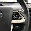 toyota prius 2017 -TOYOTA--Prius DAA-ZVW50--ZVW50-6109059---TOYOTA--Prius DAA-ZVW50--ZVW50-6109059- image 24