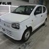 suzuki alto-van 2018 -SUZUKI--Alto Van HA36V--133841---SUZUKI--Alto Van HA36V--133841- image 1