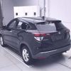 honda vezel 2014 CFJ1511714 image 2