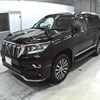 toyota land-cruiser-prado 2020 -TOYOTA 【岡山 350ろ】--Land Cruiser Prado TRJ150W-0120585---TOYOTA 【岡山 350ろ】--Land Cruiser Prado TRJ150W-0120585- image 5