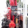 mitsubishi-fuso canter 2025 CFJ1364681 image 9