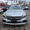 mercedes-benz c-class-station-wagon 2019 -MERCEDES-BENZ--Benz C Class Wagon 5AA-205277--WDD2052772F862297---MERCEDES-BENZ--Benz C Class Wagon 5AA-205277--WDD2052772F862297- image 2