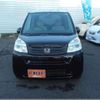 honda life 2012 -HONDA--Life DBA-JC1--JC1-1270060---HONDA--Life DBA-JC1--JC1-1270060- image 16