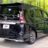 nissan serena 2019 -NISSAN--Serena DAA-GFC27--GFC27-166323---NISSAN--Serena DAA-GFC27--GFC27-166323- image 18