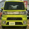 daihatsu wake 2018 -DAIHATSU--WAKE DBA-LA710S--LA710S-0025662---DAIHATSU--WAKE DBA-LA710S--LA710S-0025662- image 17