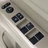 honda n-box 2012 -HONDA--N BOX DBA-JF1--JF1-1098808---HONDA--N BOX DBA-JF1--JF1-1098808- image 6