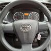 toyota wish 2010 70037 image 22