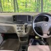 daihatsu mira-e-s 2013 -DAIHATSU--Mira e:s DBA-LA300S--LA300S-1202881---DAIHATSU--Mira e:s DBA-LA300S--LA300S-1202881- image 2