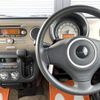 suzuki alto-lapin 2014 CFJ1836902 image 18