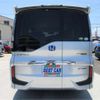 honda stepwagon 2019 -HONDA 【三河 331】--Stepwgn RP5--RP5-1078150---HONDA 【三河 331】--Stepwgn RP5--RP5-1078150- image 2