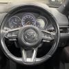 mazda cx-8 2018 quick_quick_3DA-KG2P_KG2P-124491 image 13