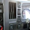 isuzu elf-truck 2018 -ISUZU--Elf TRG-NLR85AN--NLR85-7032718---ISUZU--Elf TRG-NLR85AN--NLR85-7032718- image 39
