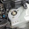 toyota altezza 2001 -TOYOTA--Altezza GXE10--GXE10-0081790---TOYOTA--Altezza GXE10--GXE10-0081790- image 8