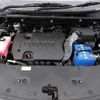 toyota harrier 2015 646828-N2025050167F-21 image 6