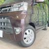 daihatsu atrai-wagon 2020 -DAIHATSU--Atrai Wagon ABA-S321G--S321G-0078472---DAIHATSU--Atrai Wagon ABA-S321G--S321G-0078472- image 12