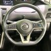nissan serena 2018 quick_quick_GFC27_GFC27-139619 image 12