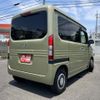 honda n-van-style 2022 quick_quick_5BD-JJ1_JJ1-3107662 image 17