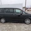toyota noah 2011 -TOYOTA--Noah DBA-ZRR70W--ZRR70-0417318---TOYOTA--Noah DBA-ZRR70W--ZRR70-0417318- image 15