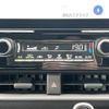 toyota sienta 2025 -TOYOTA--Sienta 6AA-MXPL10G--MXPL10-1181761---TOYOTA--Sienta 6AA-MXPL10G--MXPL10-1181761- image 10