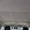 daihatsu mira-e-s 2018 -DAIHATSU--Mira e:s DBA-LA350S--LA350S-0078803---DAIHATSU--Mira e:s DBA-LA350S--LA350S-0078803- image 9