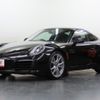 porsche 911 2018 -PORSCHE--Porsche 911 ABA-991J1--WP0ZZZ99ZJS101102---PORSCHE--Porsche 911 ABA-991J1--WP0ZZZ99ZJS101102- image 1