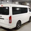 toyota hiace-wagon 2009 -TOYOTA--Hiace Wagon TRH214W-0013930---TOYOTA--Hiace Wagon TRH214W-0013930- image 2