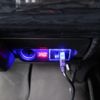 toyota hiace-van 2019 -TOYOTA--Hiace Van CBF-TRH200V--TRH200-0312308---TOYOTA--Hiace Van CBF-TRH200V--TRH200-0312308- image 20