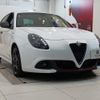 alfa-romeo giulietta 2021 CFJ1737816 image 4