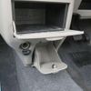 daihatsu move-conte 2013 -DAIHATSU 【名変中 】--Move Conte L575S--0197357---DAIHATSU 【名変中 】--Move Conte L575S--0197357- image 30